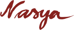 Nasya