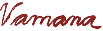 Vamana