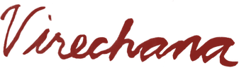 Virechana