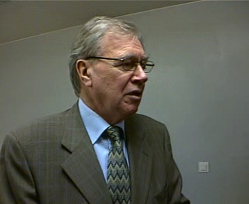 Arto Noras