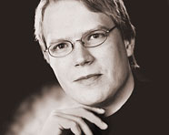 Hortling Mathias