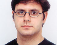 Martinelli Massimiliano