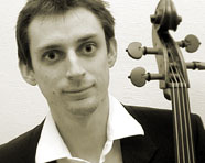 Sabouret Aurelien