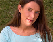 Drakos Margo Tatgenhorst