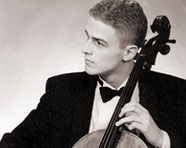Ylinen Tuomas