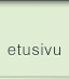 Etusivu