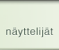 Nyttelijt