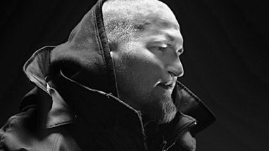 Paleface (Kuva: Levy-yhtiön promootiokuva)