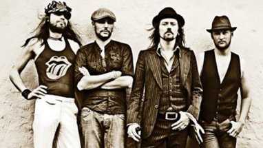 The Fogo Posto (Kuva: Equal Dreams)