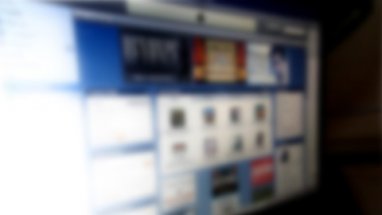 iTunes
 (Kuva: Arttu Silvast)