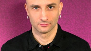 Herra Ylppö (Kuva: Jaakko Siiskonen)