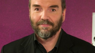 Kauko Röyhkä (Kuva: Jaakko Siiskonen)