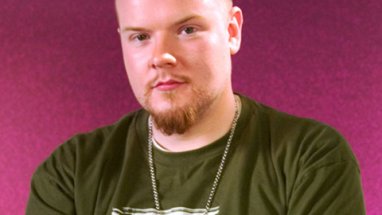 Iso H (Kuva: Jaakko Siiskonen)