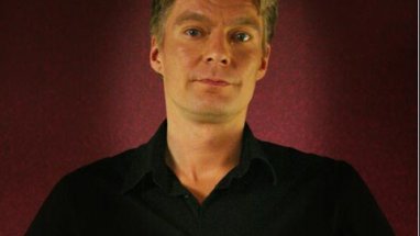 Riku Korhonen (Kuva: Jaakko Siiskonen)