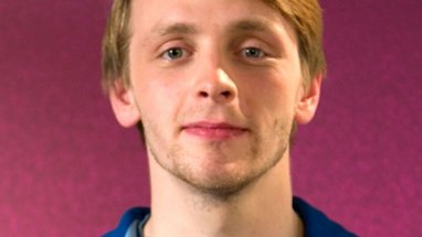 Reino Nording (Kuva: Jaakko Siiskonen)