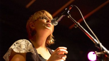 Lotta Savolainen (Kuva: )