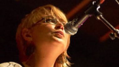 Lotta Savolainen (Kuva: )