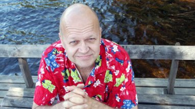 Miettinen (Kuva: )