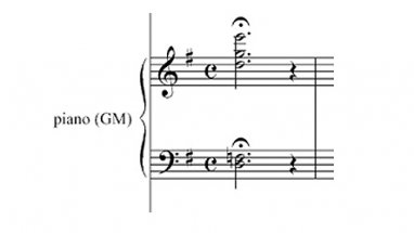 Sointu (Kuva: Jason Brown)