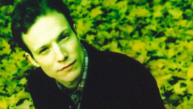 Markus Nordenstreng (Kuva: Kuva: www.latebirds.com)