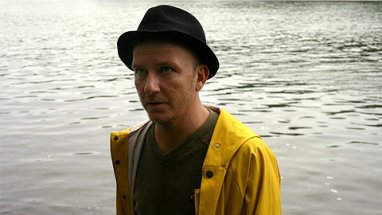 Samuli Putro (Kuva: Kuva: Terike Haapoja)