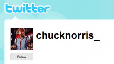 Twitterjulkkikset? (Kuva: )