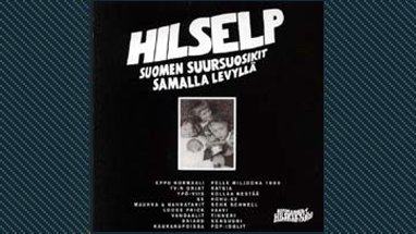 Hilselp.jpg (Kuva: )