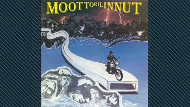 Moottorilinnut.LL copy.jpg (Kuva: )