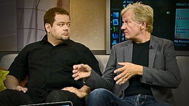 Pekka Ruuska (Kuva: )