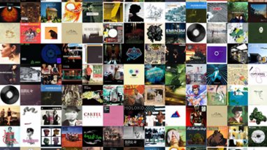 Last.fm  (Kuva: )