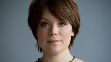 Emma Salokoski  (Kuva: texicalli.net/emmasalokoski)