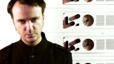 Jori Hulkkonen (Kuva: jorihulkkonen.com)