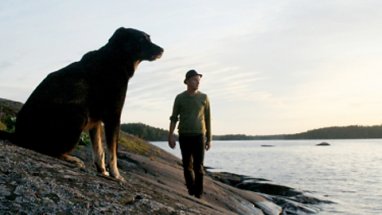 Samuli Putro (Kuva: Levy-yhtiön promootiokuva)