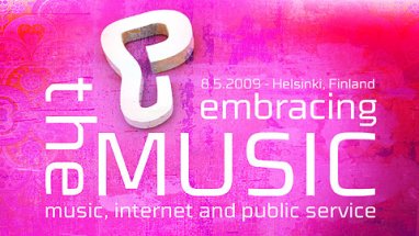 EMT-logo 2 (Kuva: Hannu Hellsten)