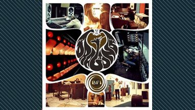 TheDragons_BFI_kansi (Kuva: )