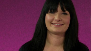 studio1302huonoseksi-32.jpg (Kuva: )