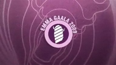emma_artikkeli_yleis.jpg (Kuva: )