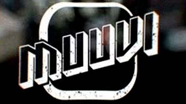 logo.jpg (Kuva: )