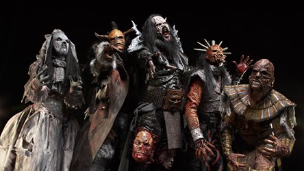 Lordi