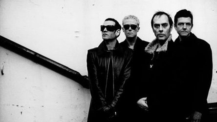  myspace.com/officialbauhaus