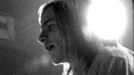 Pekka Streng