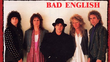  myspace.com/badenglish4
