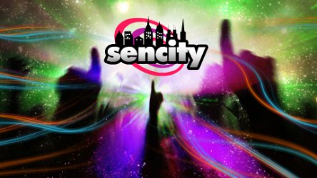 Sencity