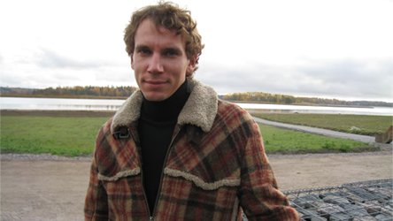 Juha Itkonen