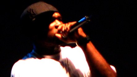 50 Cent