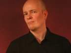 Janne Mäkelä