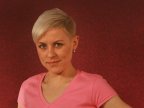Anna-Mari Vänskä
