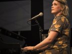 Flow 08 -kuvia: Ane Brun