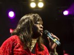 Flow 08 -kuvia: Martha Reeves