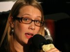 Hinni Aarninsalo